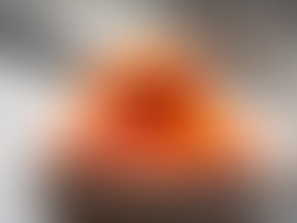 Seasonal Simplicity: The Flavor Philosophy Of Japanese Cooking