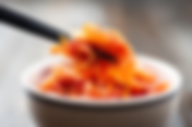 Seasonal Simplicity: The Flavor Philosophy Of Japanese Cooking