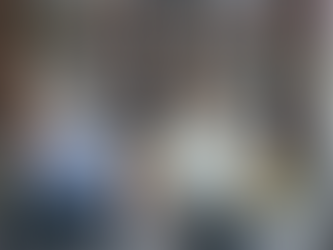 The Rise of Gray Divorce Among Orange County's Senior Population