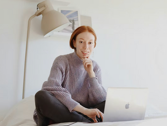 Online Jobs for College Students: Guide to Finding Safe Gigs