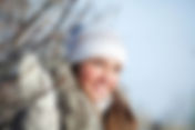 How to Protect Your Skin in Cold Weather
