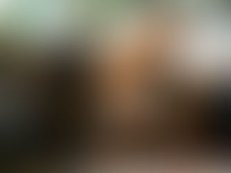 5 Ways to Boost Your Muscle Gains Effectively