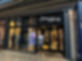 4 Best Places to Buy Suits in Miami
