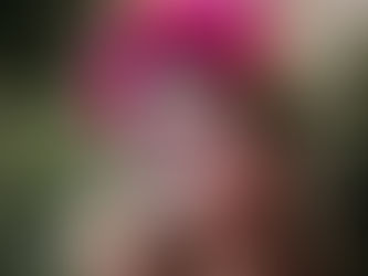 How To Accessorise Bold Halloween Costumes for a Polished Finish