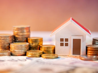 Maximize Rental Income with Smart Property Investments