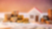 Maximize Rental Income with Smart Property Investments