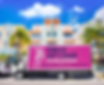 Heat, Hustle, and High-Rises: Smart Moving Tricks Every Miamian Should Know