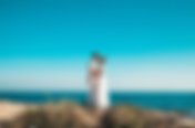 Top 5 Beach Wedding Destinations in the US