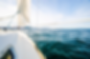 Boating Accidents And Safety Guide: Staying Safe On Miami’s Waters