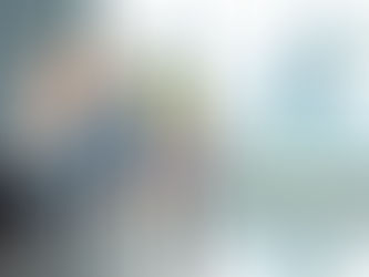 Planning the Perfect Passover Vacation Experience