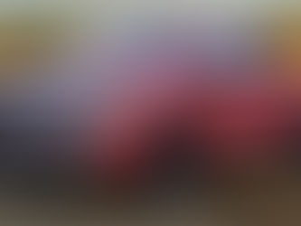 Why Custom Lifted Trucks Are Becoming the New Status Symbol for Adventure-Ready Drivers