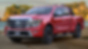 Why Custom Lifted Trucks Are Becoming the New Status Symbol for Adventure-Ready Drivers