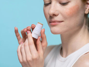 The Best Alternative to Nars Radiant Creamy Concealer for Mature Skin