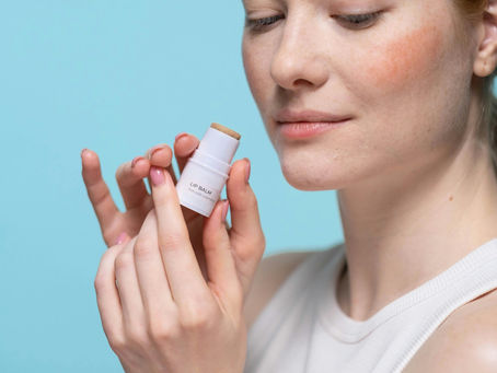 The Best Alternative to Nars Radiant Creamy Concealer for Mature Skin