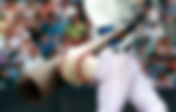 Spring Training in South Florida: Your Guide to Catching Future Stars in Action