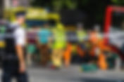 How to Choose the Right Legal Help for Car Accidents