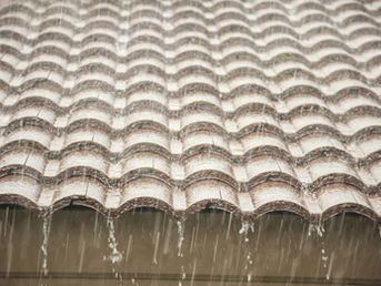 After The Storm: How To Safeguard Your Home And Health After A Flood