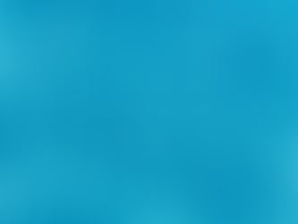 Beyond The Surface: What’s Lurking In Pool Water?