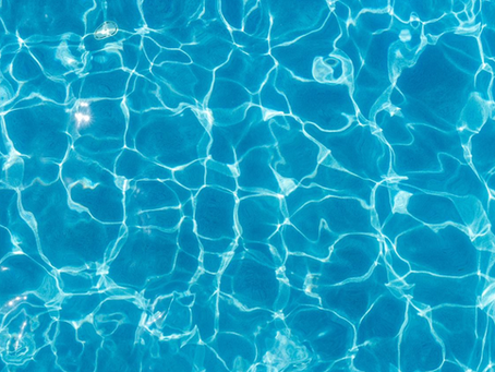 Beyond The Surface: What’s Lurking In Pool Water?
