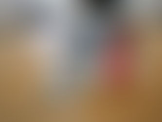 Expired Listings and FSBOs: A Daily Plan You Can Stick To