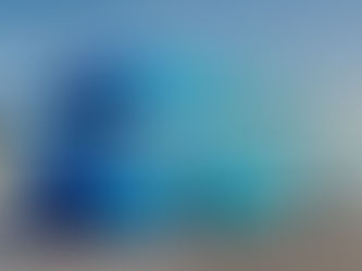 The City of Hallandale Beach Unveils the "Cloud": A Zero-Emission Electric Bus Fleet to Serve the City