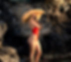 Wealthywet Redefines Swimwear Through the Lens of Timeless Luxury