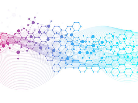 B7-33 Peptide: A Streamlined Relaxin Analog with Far-Reaching Research Potential