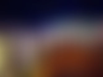 Miccosukee Adds On-Site EV Charging as Florida Casinos Lean into Guest-First Upgrades