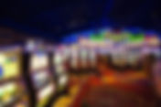 Miccosukee Adds On-Site EV Charging as Florida Casinos Lean into Guest-First Upgrades