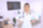 7 Ways Healthcare Professionals Are Stepping into Leadership