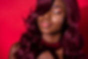 Side Part Wigs 101: Styles, Tips, and Must-Try Looks