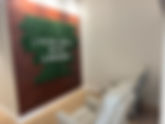 Lindora, Leader in Wellness Solutions, Debuts First Florida Location, in Plantation