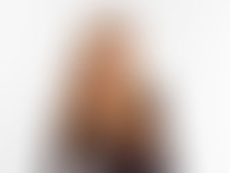 Renata Black and the Rise of EBY: Redefining Intimates with Impact