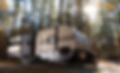 Exploring the Different Types of Custom-Built Trailers
