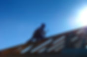 Questions to Ask a Roofer Before Hiring: A Complete Guide