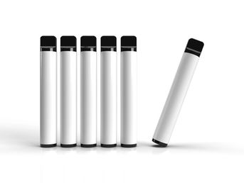 Where to Buy Authentic Texas-Compliant Disposable Vapes Online