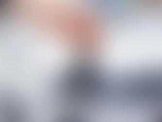 How Car Finance Brokers Help You Find the Best Deals