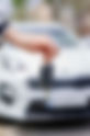 How Car Finance Brokers Help You Find the Best Deals