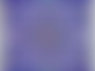 Pan American Art Projects Presents "Lux Arcana" by Carlos Estévez