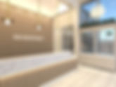 SkinSpirit: Discover the Leading Destination for Aesthetics & Skincare - Now Open in Miami
