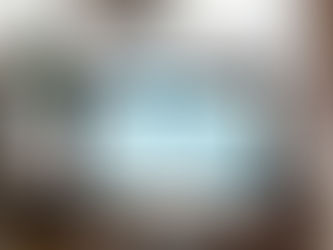 Attorney Website Design: Like a Safe Choice