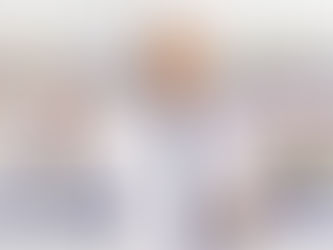 Save Big: Find Drug Coupons in the U.S.