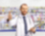 Save Big: Find Drug Coupons in the U.S.