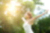 Changes That Can Transform Your Energy
