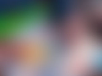 How to Store Your Paint by Numbers Canvas and Paints Between Sessions