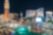 Best Time to Visit Miami for Casino Weekends and Beachfront Gaming