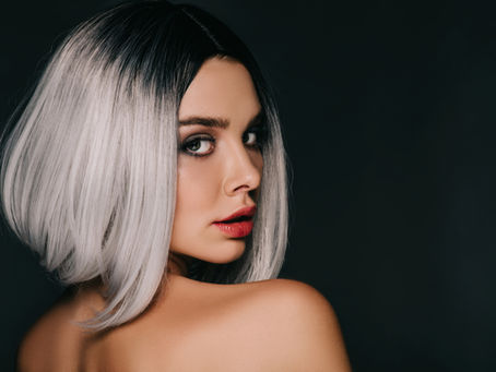 Effortless Summer Hair: Why Put On and Go Wigs & Drawstring Wigs Are Perfect for Travel