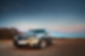What to Know Before Buying a Pre-Owned Luxury Sedan