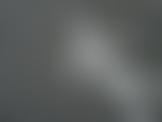 What to Do After a Pedestrian Car Accident: A Step-by-Step Guide