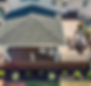 Hidden Structural Problems When Restoring an Old Deck: Complete Assessment Guide